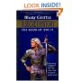 A Secret History: The Book Of Ash, #1