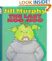 The Last Noo-noo