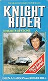Knight Rider III : hearts of stone