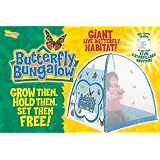 Butterfly Bungalow