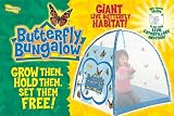 Butterfly Bungalow