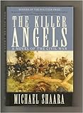 The Killer Angels
