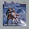 Perry Rhodan-Silber Edition 1-22 - Eins A Medien