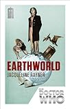 Earthworld