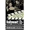 HOLLYWOOD:The Golden Years