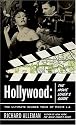 Hollywood: The Movie Lover's Guide: The Ultimate Insider Tour of Movie L.A.