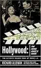 Hollywood: The Movie Lover's Guide: The Ultimate Insider Tour of Movie L.A.