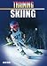 Training Skiing