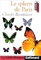 Le Spleen De Paris (French Edition)