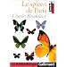 Le Spleen de Paris