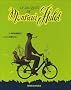 Le Jacquot de Monsieur Hulot