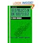 Field Projects in Anthropology: A Student Handbook