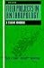 Field Projects in Anthropology: A Student Handbook
