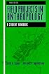Field Projects in Anthropology: A Student Handbook
