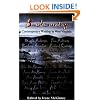 BACKCOUNTRY: CONTEMPORARY WRITING IN WEST VIRGINIA