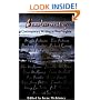 BACKCOUNTRY: CONTEMPORARY WRITING IN WEST VIRGINIA