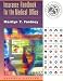 Insurance Handbook for the Medical Office, Seventh Edition