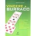 Vincere a burraco