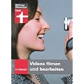 PC konkret - Videos filmen und bearbeiten