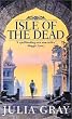 Isle of the Dead