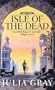 Isle of the Dead