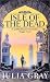 Isle of the Dead