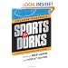 Sports For Dorks: College Football