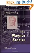 The Wagner