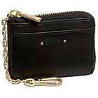 botkier Sasha Card Case