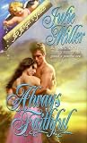 Always Faithful (An Angel's Touch)