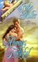 Always Faithful (Angel's Touch)