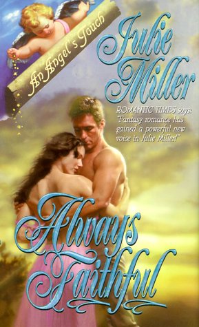 Miller