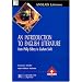 LIVRES POUR ETUDIANTS EN ANGLAIS (vol 2)