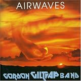 Airwaves