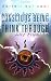 How to Become a Conscious Being to Correctly Think Through Any Problem