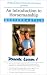 VHS : An Introduction to Horsemanship - Western Style - Private Lesson 1