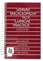 Lithium Encyclopedia for Clinical Practice