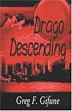 Drago Descending