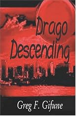 Drago Descending