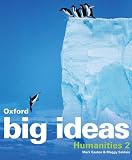 Humanities 2 (Oxford Big Ideas Humanities)