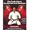 Martial Arts Instructors Library
