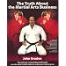The Truth About the Martial Arts Business