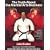 The Truth About the Martial Arts Business