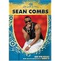 Sean Combs (Hip-Hop Stars)