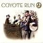 Coyote Run