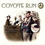 Coyote Run