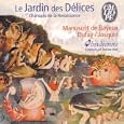Le Jardin des D�lices