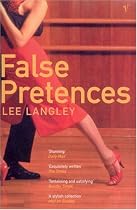 False Pretences
