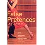 False Pretences