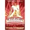 ENJOY TRULY FUN, SEXY, AND LIVELY AMAZON ITEMS!